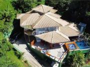Casa / Sobrado em Condomínio para Venda em Angra dos...