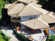 Casa / Sobrado em Condomínio para Venda em Angra dos...