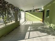 Casa / Sobrado em Condomínio para Venda em Angra dos...