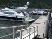 Casa / Sobrado em Condomínio para Venda em Angra dos...