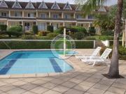 Casa / Sobrado em Condomínio para Venda em Angra dos...