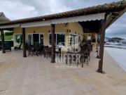 Casa / Sobrado em Condomínio para Venda em Angra dos...