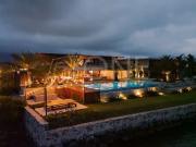 Casa / Sobrado em Condomínio para Venda em Angra dos...