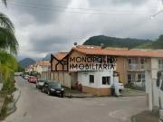 Casa / Sobrado em Condomínio para Venda em Angra dos...