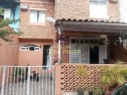 Casa / Sobrado em Condomínio para Venda em Angra dos...