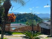 Casa / Sobrado em Condomínio para Venda em Angra dos...