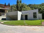 Casa / Sobrado em Condomínio para Venda em Antônio...