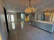 Casa / Sobrado em Condomínio para Venda em Aparecida de...