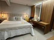 Casa / Sobrado em Condomínio para Venda em Aparecida de...