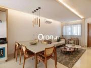 Casa / Sobrado em Condomínio para Venda em Aparecida de...