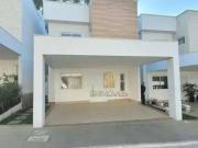 Casa / Sobrado em Condomínio para Venda em Aparecida de...