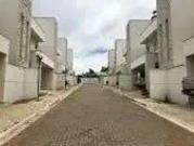 Casa / Sobrado em Condomínio para Venda em Aparecida de...