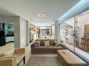 Casa / Sobrado em Condomínio para Venda em Aparecida de...