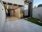 Casa / Sobrado em Condomínio para Venda em Aparecida de...