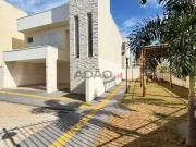 Casa / Sobrado em Condomínio para Venda em Aparecida de...