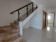 Casa / Sobrado em Condomínio para Venda em Aparecida de...