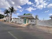 Casa / Sobrado em Condomínio para Venda em Aparecida de...