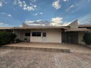 Casa / Sobrado em Condomínio para Venda em Aparecida de...