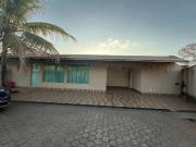 Casa / Sobrado em Condomínio para Venda em Aparecida de...