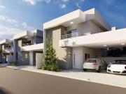 Casa / Sobrado em Condomínio para Venda em Aparecida de...