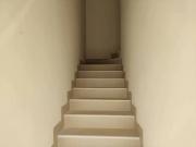 Casa / Sobrado em Condomínio para Venda em Aparecida de...