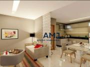 Casa / Sobrado em Condomínio para Venda em Aparecida de...