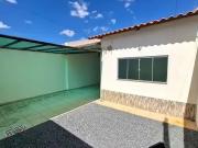 Casa / Sobrado em Condomínio para Venda em Aparecida de...