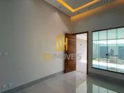 Casa / Sobrado em Condomínio para Venda em Aparecida de...