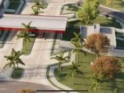 Casa / Sobrado em Condomínio para Venda em Aparecida de...
