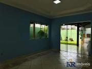 Casa / Sobrado em Condomínio para Venda em Aparecida de...