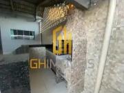 Casa / Sobrado em Condomínio para Venda em Aparecida de...