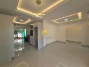 Casa / Sobrado em Condomínio para Venda em Aparecida de...