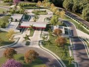 Casa / Sobrado em Condomínio para Venda em Aparecida de...