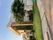 Casa / Sobrado em Condomínio para Venda em Aparecida de...