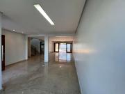 Casa / Sobrado em Condomínio para Venda em Aparecida de...