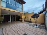 Casa / Sobrado em Condomínio para Venda em Aparecida de...