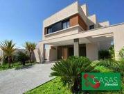 Casa / Sobrado em Condomínio para Venda em Aparecida de...