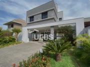 Casa / Sobrado em Condomínio para Venda em Aparecida de...