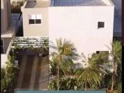 Casa / Sobrado em Condomínio para Venda em Aparecida de...