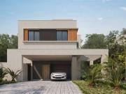 Casa / Sobrado em Condomínio para Venda em Aparecida de...