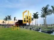 Casa / Sobrado em Condomínio para Venda em Aparecida de...