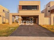 Casa / Sobrado em Condomínio para Venda em Aparecida de...