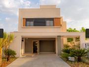 Casa / Sobrado em Condomínio para Venda em Aparecida de...