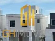 Casa / Sobrado em Condomínio para Venda em Aparecida de...