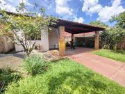 Casa / Sobrado em Condomínio para Venda em Aparecida de...