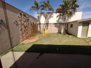 Casa / Sobrado em Condomínio para Venda em Aparecida de...