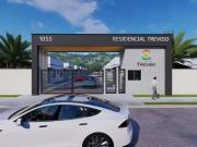 Casa / Sobrado em Condomínio para Venda em Aparecida de...