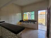 Casa / Sobrado em Condomínio para Venda em Aparecida de...