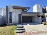 Casa / Sobrado em Condomínio para Venda em Aparecida de...