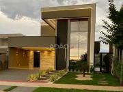 Casa / Sobrado em Condomínio para Venda em Aparecida de...